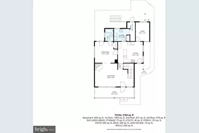 125 E Washington Street, Elizabethtown, PA 17022 - Photo 28