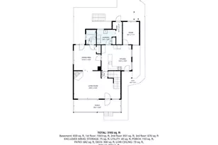 125 E Washington St, Elizabethtown, PA 17022 - Photo 28