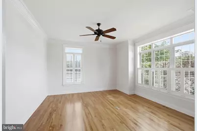 340 Royal Hunt Way, Lititz, PA 17543 - Photo 12