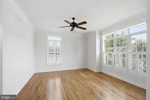 340 Royal Hunt Wy, Lititz, PA 17543 - Photo 12