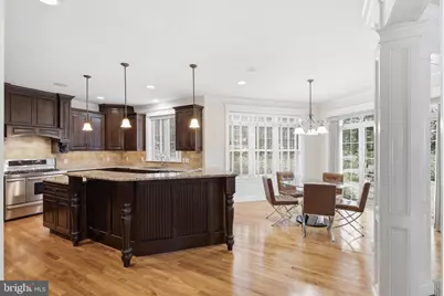 340 Royal Hunt Way, Lititz, PA 17543 - Photo 18