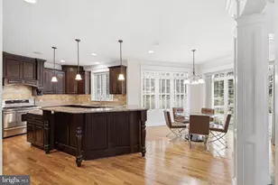340 Royal Hunt Wy, Lititz, PA 17543 - Photo 18