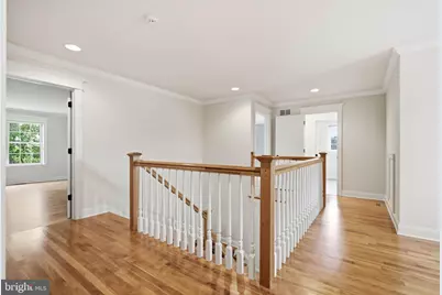 340 Royal Hunt Way, Lititz, PA 17543 - Photo 30