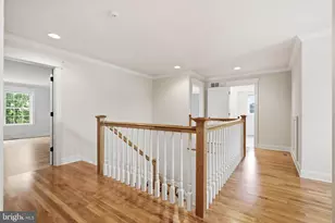 340 Royal Hunt Wy, Lititz, PA 17543 - Photo 30