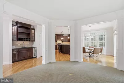 340 Royal Hunt Way, Lititz, PA 17543 - Photo 16