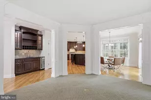 340 Royal Hunt Wy, Lititz, PA 17543 - Photo 16