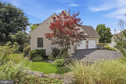 340 Royal Hunt Way, Lititz, PA 17543 - Photo 60