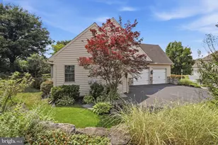 340 Royal Hunt Wy, Lititz, PA 17543 - Photo 60