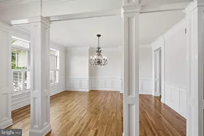 340 Royal Hunt Way, Lititz, PA 17543 - Photo 8