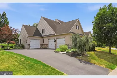 340 Royal Hunt Way, Lititz, PA 17543 - Photo 4