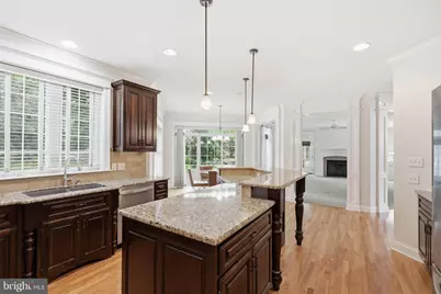 340 Royal Hunt Way, Lititz, PA 17543 - Photo 22