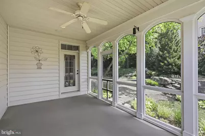340 Royal Hunt Way, Lititz, PA 17543 - Photo 52