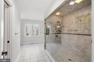 340 Royal Hunt Wy, Lititz, PA 17543 - Photo 36