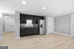 340 Royal Hunt Wy, Lititz, PA 17543 - Photo 50