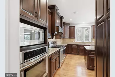 340 Royal Hunt Way, Lititz, PA 17543 - Photo 26