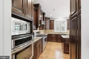 340 Royal Hunt Wy, Lititz, PA 17543 - Photo 26