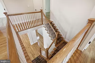 340 Royal Hunt Way, Lititz, PA 17543 - Photo 28