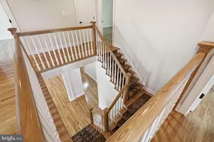 340 Royal Hunt Wy, Lititz, PA 17543 - Photo 28