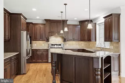 340 Royal Hunt Way, Lititz, PA 17543 - Photo 20
