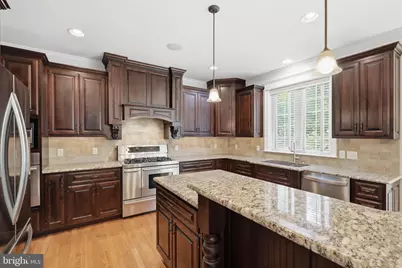 340 Royal Hunt Way, Lititz, PA 17543 - Photo 24