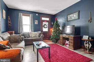 17 W Cottage Ave, Millersville, PA 17551 - Photo 6