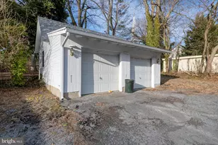 17 W Cottage Ave, Millersville, PA 17551 - Photo 20