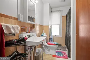 17 W Cottage Ave, Millersville, PA 17551 - Photo 16