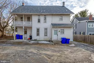 17 W Cottage Ave, Millersville, PA 17551 - Photo 18