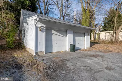19 W Cottage Avenue, Millersville, PA 17551 - Photo 30