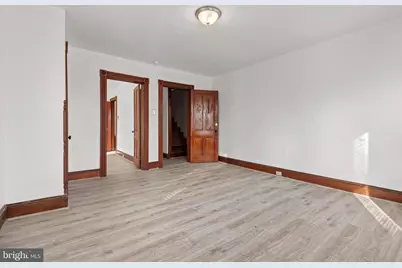 19 W Cottage Avenue, Millersville, PA 17551 - Photo 6