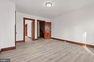 19 W Cottage Ave, Millersville, PA 17551 - Photo 6