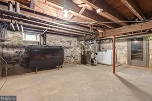 19 W Cottage Ave, Millersville, PA 17551 - Photo 12