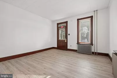 19 W Cottage Avenue, Millersville, PA 17551 - Photo 6