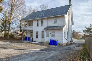 19 W Cottage Ave, Millersville, PA 17551 - Photo 16