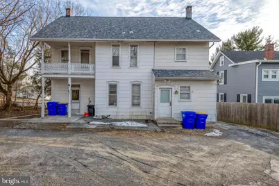 19 W Cottage Avenue, Millersville, PA 17551 - Photo 28