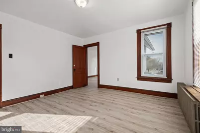 19 W Cottage Avenue, Millersville, PA 17551 - Photo 8