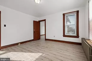 19 W Cottage Ave, Millersville, PA 17551 - Photo 8