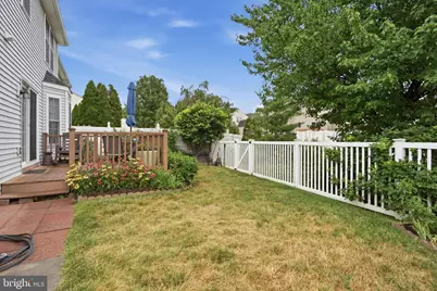 4339 Green Park Drive, Mount Joy, PA 17552 - Photo 38