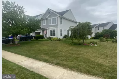 4339 Green Park Drive, Mount Joy, PA 17552 - Photo 6