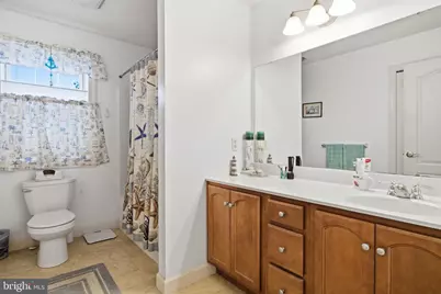 4339 Green Park Drive, Mount Joy, PA 17552 - Photo 26