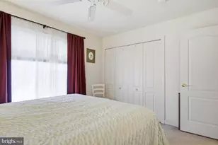 4339 Green Park Dr, Mount Joy, PA 17552 - Photo 34