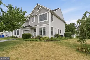 4339 Green Park Dr, Mount Joy, PA 17552 - Photo 1
