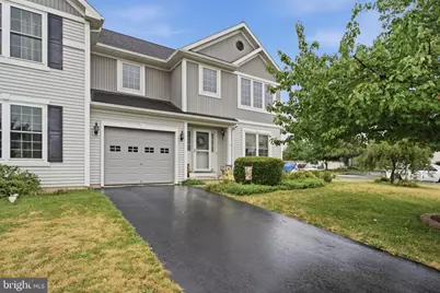 4339 Green Park Drive, Mount Joy, PA 17552 - Photo 2