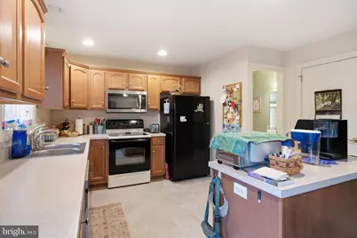 4339 Green Park Drive, Mount Joy, PA 17552 - Photo 20