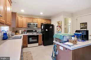 4339 Green Park Dr, Mount Joy, PA 17552 - Photo 20