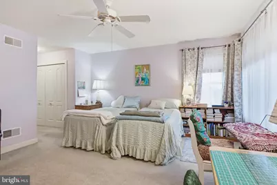 4339 Green Park Drive, Mount Joy, PA 17552 - Photo 28