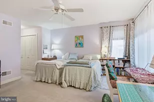 4339 Green Park Dr, Mount Joy, PA 17552 - Photo 28