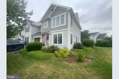 4339 Green Park Drive, Mount Joy, PA 17552 - Photo 1