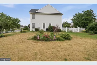 4339 Green Park Drive, Mount Joy, PA 17552 - Photo 10