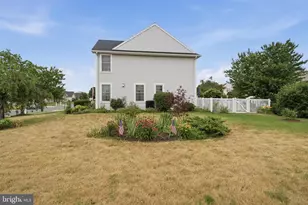 4339 Green Park Dr, Mount Joy, PA 17552 - Photo 10